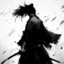 ObsidianKingHP