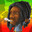 reggyy