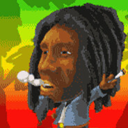 reggyy
