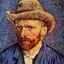 Van Gogh