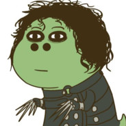 这题我会，羁绊加感染