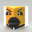GTBSGD9drainedoutgaminggg