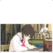 日本ドリフト王