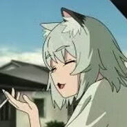 玩家头像