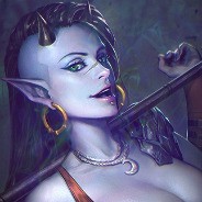 bipolar suffered dead inside