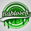 Bablosch