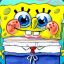 I Am Spongebob