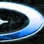 Halo