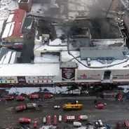 Вечная память 25.03.18