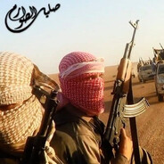 florinel اللعنة بشدة avatar