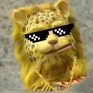 花果山第一情报员