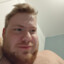 BigFifty