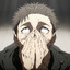 Avatar of player IIIIIIIII