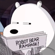 老白（17589566883）