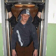 Ультра нагибатор 3.000