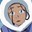 katara's avatar