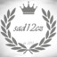 sad12cz