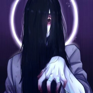 Sadako