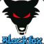 [SAS] Blackfox