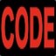 code&#039;1993