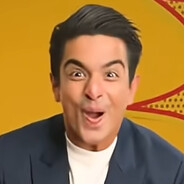 Woooooooooooo