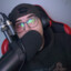 ZeeDoesRadio