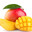 Mr Mango