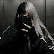 nightreign avatar