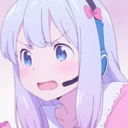 可是我罪该万死啊