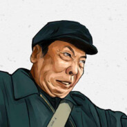 峨眉峰还TM独照