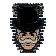 rainer avatar