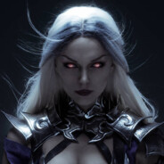 eXalted - steam id 76561197960406281