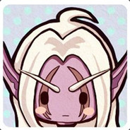 Yy70669你在顶试试