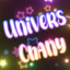 Univers.Chany