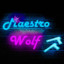 Maestro_Wolf