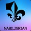 Nabilzerian