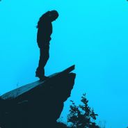 MrVclv