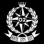 187