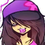 Steam Avatar