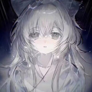 SK死号王