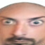 ASSMASTER7000