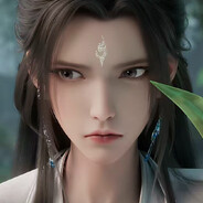 无爱只吃鸡腿