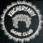 KUCHERYAVIY_GAME_CLUB