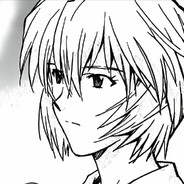 不一碇真的要嗣丽