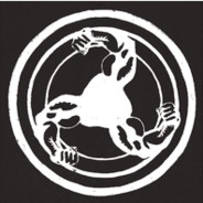 APES TOGETHER STRONG