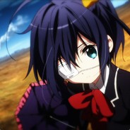 热心网友张志明