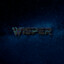 Wisper