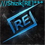 ///Shizik[RE]***