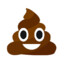 Mr.PooP