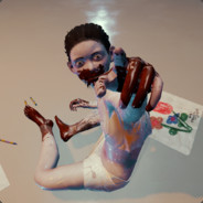 撩不动的尐姐姐